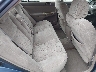 4T1BF30K74U****** Destrozados 2004 Toyota Camry en Pulaski
