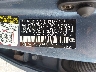 4T1BF30K74U****** Usados 2004 Toyota Camry en Pulaski