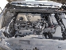 4T1B11HK2KU****** Repairable 2019 Toyota Camry in Long Island