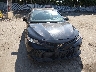 4T1B11HK2KU****** Wrecked 2019 Toyota Camry in New York State