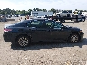 4T1B11HK2KU****** Used 2019 Toyota Camry in New York State