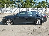 4T1B11HK2KU****** Repairable 2019 Toyota Camry in New York State