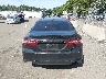 4T1B11HK2KU****** Wrecked 2019 Toyota Camry
