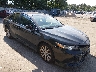 4T1B11HK2KU****** Salvage and Wrecked 2019 Toyota Camry in Long Island