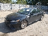 4T1B11HK2KU****** Used and Repairable 2019 Toyota Camry in Long Island