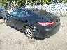 4T1B11HK2KU****** Salvage and Repairable 2019 Toyota Camry in Long Island