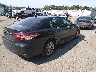 4T1B11HK2KU****** Salvage and Wrecked 2019 Toyota Camry in New York State