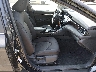 4T1B11HK2KU****** Used and Repairable 2019 Toyota Camry in New York State