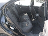 4T1B11HK2KU****** Wrecked 2019 Toyota Camry in Long Island