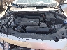 YV1622FS2C2****** Reparables 2012 Volvo S60 en Boston Shirley
