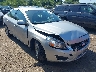 YV1622FS2C2****** Destrozados 2012 Volvo S60 en Estado de Massachusetts