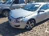 YV1622FS2C2****** Reparables 2012 Volvo S60 en Estado de Massachusetts