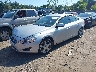 YV1622FS2C2****** Usados y Reparables 2012 Volvo S60 en Boston Shirley