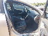 YV1622FS2C2****** Usados y Reparables 2012 Volvo S60 en Estado de Massachusetts
