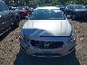 YV1622FS2C2****** Salvamento y Reparables 2012 Volvo S60 en Estado de Massachusetts