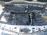 2CNDL13F476****** Repairable 2007 Chevrolet Equinox in Raleigh