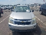 2CNDL13F476****** Salvage 2007 Chevrolet Equinox in North Carolina State