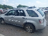 2CNDL13F476****** Used 2007 Chevrolet Equinox in North Carolina State