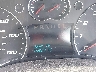 2CNDL13F476****** Repairable 2007 Chevrolet Equinox in North Carolina State