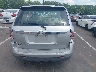 2CNDL13F476****** Salvage 2007 Chevrolet Equinox