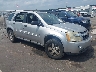 2CNDL13F476****** Salvage and Wrecked 2007 Chevrolet Equinox in Raleigh