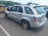 2CNDL13F476****** Salvage and Repairable 2007 Chevrolet Equinox in Raleigh