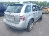 2CNDL13F476****** Salvage and Wrecked 2007 Chevrolet Equinox in North Carolina State