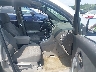 2CNDL13F476****** Used and Repairable 2007 Chevrolet Equinox in North Carolina State
