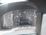 2CNDL13F476****** Salvage 2007 Chevrolet Equinox in Raleigh