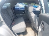 2CNDL13F476****** Wrecked 2007 Chevrolet Equinox in Raleigh
