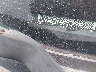 2CNDL13F476****** Used 2007 Chevrolet Equinox in Raleigh