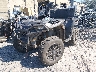 4XASXE859HA****** Usados y Reparables 2017 Polaris Sportsman en Rec Rides Online Exclusive