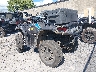 4XASXE859HA****** Salvamento y Reparables 2017 Polaris Sportsman en Rec Rides Online Exclusive