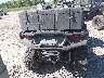 4XASXE859HA****** Salvamento y Reparables 2017 Polaris Sportsman en Estado de Nueva York