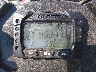 4XASXE859HA****** Salvamento 2017 Polaris Sportsman en Rec Rides Online Exclusive
