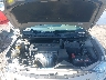 4T1BE46K97U****** Repairable 2007 Toyota Camry in Richmond