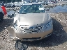4T1BE46K97U****** Wrecked 2007 Toyota Camry in Virginia State