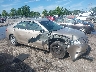 4T1BE46K97U****** Used 2007 Toyota Camry in Virginia State
