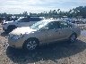 4T1BE46K97U****** Repairable 2007 Toyota Camry in Virginia State