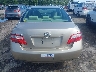 4T1BE46K97U****** Wrecked 2007 Toyota Camry