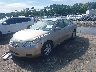 4T1BE46K97U****** Used and Repairable 2007 Toyota Camry in Richmond