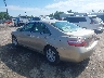 4T1BE46K97U****** Salvage and Repairable 2007 Toyota Camry in Richmond