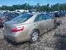 4T1BE46K97U****** Salvage and Wrecked 2007 Toyota Camry in Virginia State