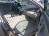 4T1BE46K97U****** Used and Repairable 2007 Toyota Camry in Virginia State