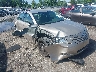 4T1BE46K97U****** Salvage and Repairable 2007 Toyota Camry in Virginia State
