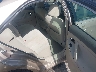 4T1BE46K97U****** Wrecked 2007 Toyota Camry in Richmond