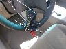 4T1BE46K97U****** Salvage 2007 Toyota Camry in Virginia State