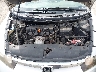 1HGFA168X6L****** Repairable 2006 Honda Civic in Los Angeles