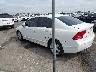 1HGFA168X6L****** Salvage and Repairable 2006 Honda Civic in Los Angeles