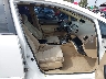 1HGFA168X6L****** Used and Repairable 2006 Honda Civic in California State
